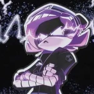 Meet your Posher, Hope